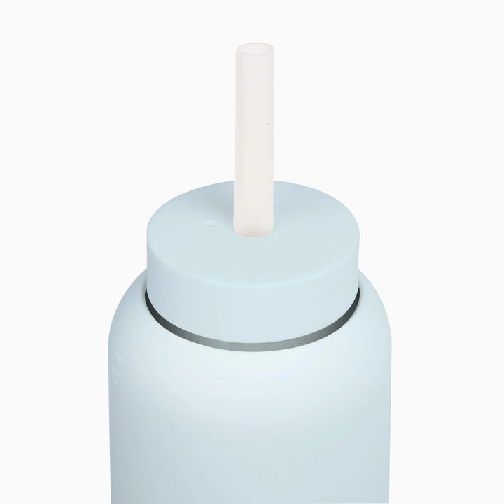 Bink | Lounge Straw & Cap - Day & Mama Bottles
