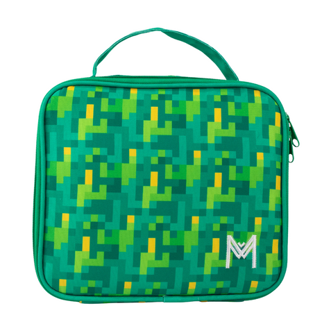 Insulated Lunch Bags | THE LUNCHBOX QUEEN | NZ's Best & Largest Range