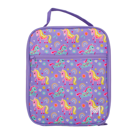 Insulated Lunch Bags | THE LUNCHBOX QUEEN | NZ's Best & Largest Range