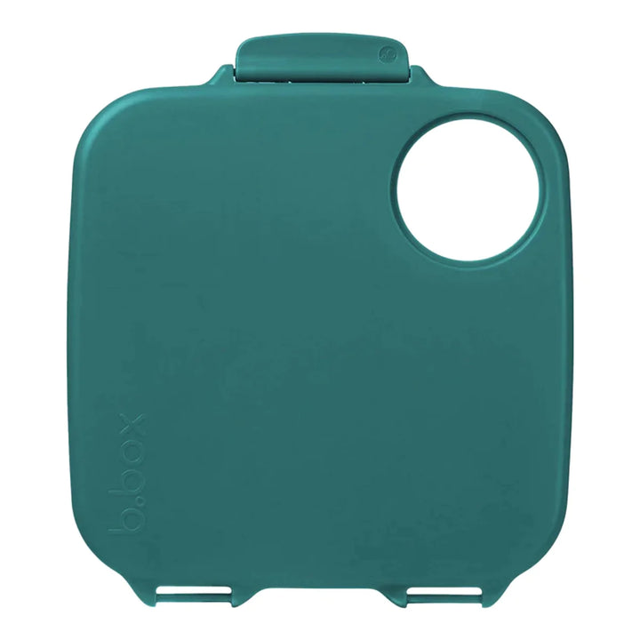 b.box | Large Lunchbox Replacement Lids