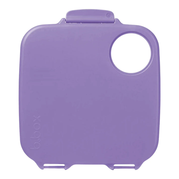 b.box | Large Lunchbox Replacement Lids