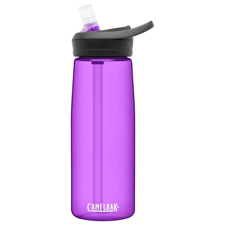 CamelBak | Tritan Drink Bottle Eddy+ 750ml