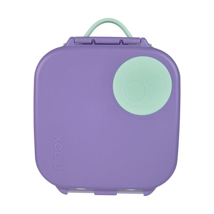 b.box | Mini Lunchbox