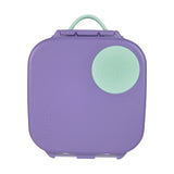 b.box | Mini Lunchbox - assorted colours