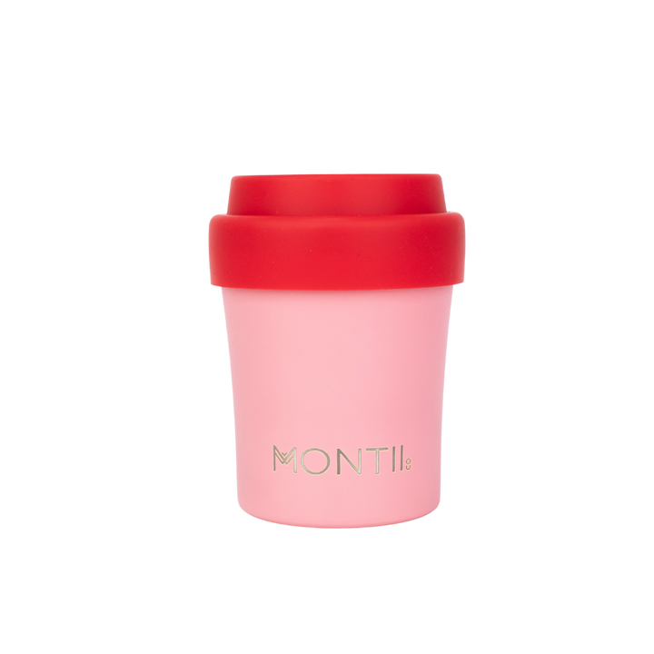 MontiiCo | Mini Coffee Cup (150ml)