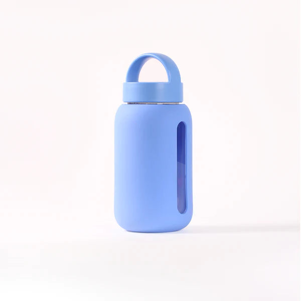 Bink | Mini Bottle