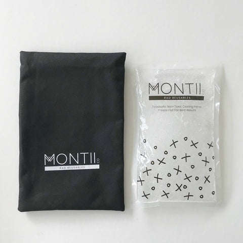 Montii | Ice Pack - assorted sizes