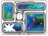 Best lunchbox NZ - the PlanetBox Rover