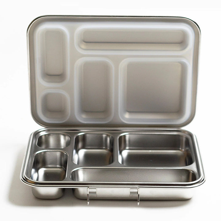 nz best kids stainless steel lunchbox lunch box nestling nesting planetbox rover sale discount code