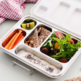 nz best kids stainless steel lunchbox lunch box nestling nesting planetbox rover sale discount code