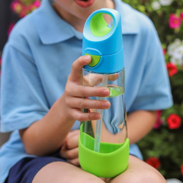 NZ bbox b.box best kids drink water bottle tritan sale discount code