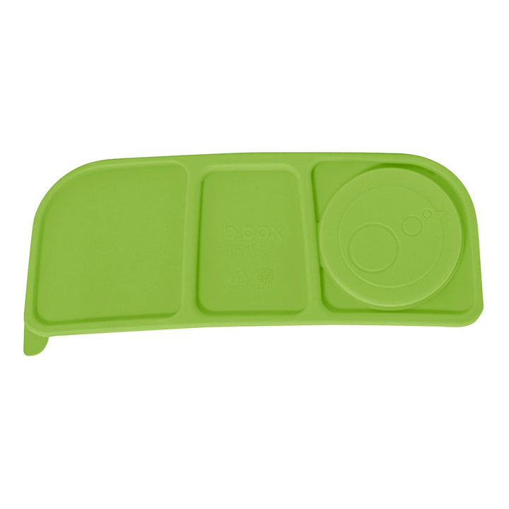 Nz kids bbox b.box lunchbox spare extrareplacement silicone seal ocean breeze lunchbox lunch box best kids