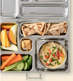 NZ PlanetBox Rover Launch lunchbox best stainless steel kids adults lunch box NZ sale cheap second hand discount code lunchbox queen bento ninja nestling