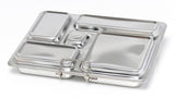 NZ PlanetBox Rover Launch lunchbox best stainless steel kids adults lunch box NZ sale cheap second hand discount code lunchbox queen bento ninja nestling