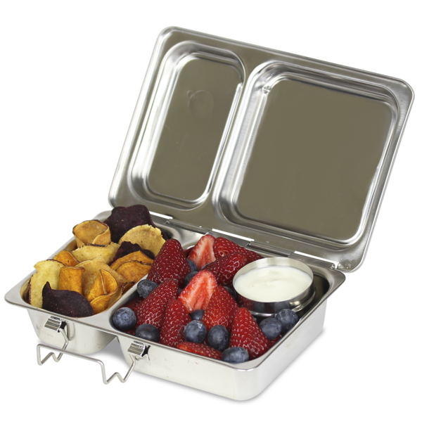 NZ PlanetBox Rover Launch lunchbox best stainless steel kids adults lunch box NZ sale cheap second hand discount code lunchbox queen bento ninja nestling