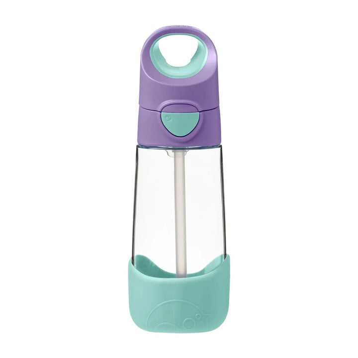 b.box | Tritan Drink Bottle 600ml