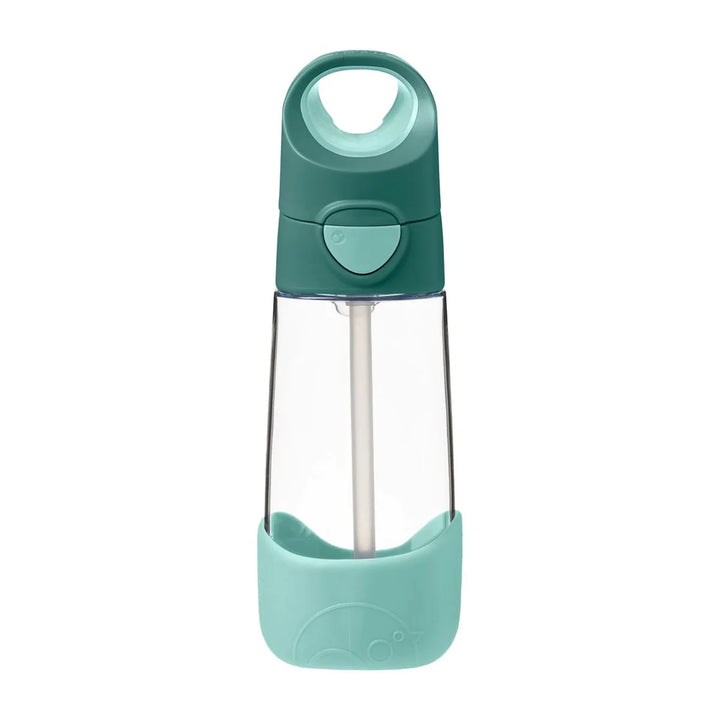 b.box | Tritan Drink Bottle 600ml