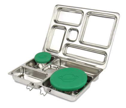 NZ PlanetBox Rover Launch lunchbox best stainless steel kids adults lunch box NZ sale cheap second hand discount code lunchbox queen bento ninja nestling