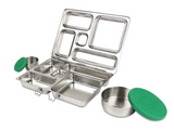 NZ PlanetBox Rover Launch lunchbox best stainless steel kids adults lunch box NZ sale cheap second hand discount code lunchbox queen