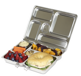 NZ PlanetBox Rover Launch lunchbox best stainless steel kids adults lunch box NZ sale cheap second hand discount code lunchbox queen bento ninja nestling