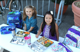 NZ PlanetBox Rover Launch lunchbox best stainless steel kids adults lunch box NZ sale cheap second hand discount code lunchbox queen bento ninja nestling