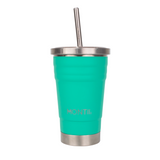 Montii | Mini Smoothie Cup - assorted colours