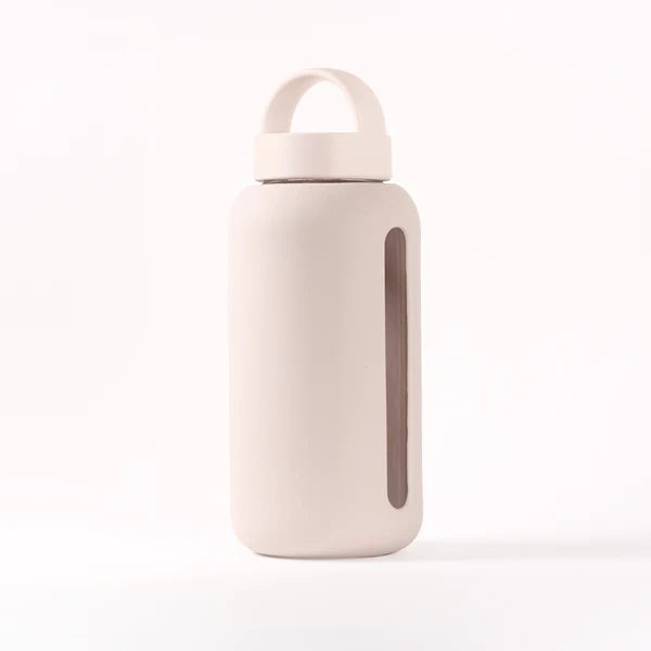 Bink | Day Bottle