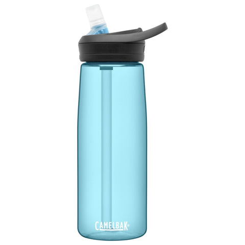 CamelBak | Tritan Drink Bottle Eddy+ 750ml - assorted colours