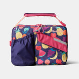 PlanetBox | Carry Bag - assorted designs