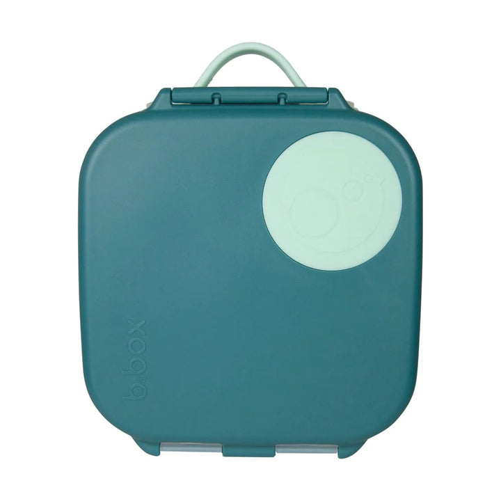b.box | Mini Lunchbox