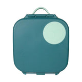 b.box | Mini Lunchbox - assorted colours