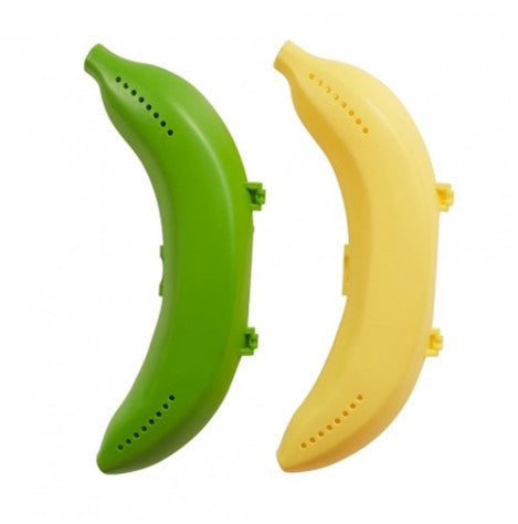 banana saver case NZ best sale