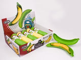 banana saver protector case NZ best sale