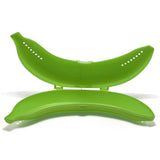 banana saver protector case NZ best sale