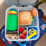 NZ best kids lunchbox box b.box sale discount code 