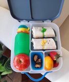 NZ best kids lunchbox bbox b.box sale discount code