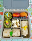 Little Lunchbox Co. | Bento Five - assorted designs