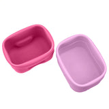 NZ best kids bbox b.box silicone snack cup cups compartment compartments sale discount code