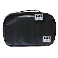 Go Green | Lunch Bags
