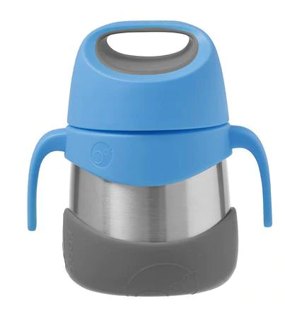 b.box | Insulated Food Jar