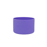 Montii | Silicone Bottle Bumper - assorted colours