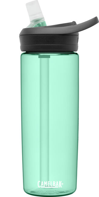 CamelBak | Tritan Drink Bottle Eddy+ 750ml
