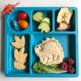 dinosaur sandwich cutters lunchbox NZ