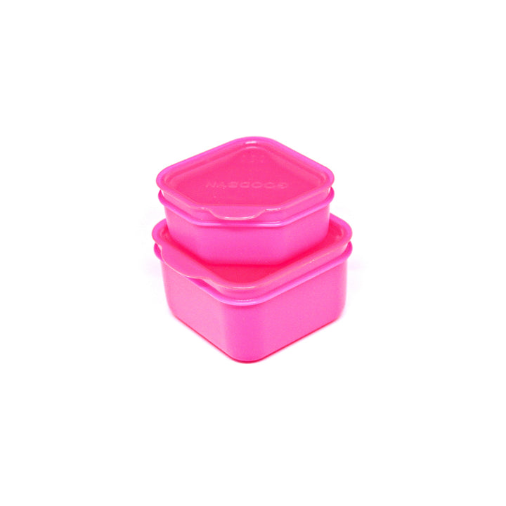 Goodbyn | Leakproof Dipper Set