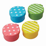 mini lunchbox containers NZ