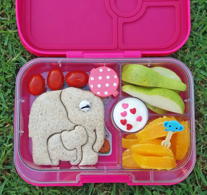 Food Picks | Eyes