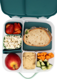 NZ best kids bbox b.box lunchbox queen lunch box sale special cheap discount code