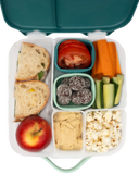 NZ best kids lunchbox bbox b.box lunch box queen sale special discount code