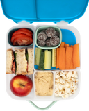 NZ best kids lunchbox bbox b.box lunch box queen sale special discount code