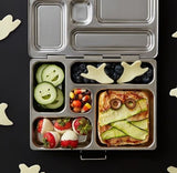NZ PlanetBox Rover Launch lunchbox best stainless steel kids adults lunch box NZ sale cheap second hand discount code lunchbox queen bento ninja nestling